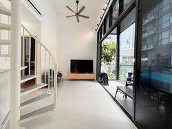The Antares (D14), Apartment #509408451